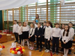 b_1024_768_0_00_images_2023_2024_WYDARZENIA_DBiD_422554843_845200607407889_5427177493787327301_n